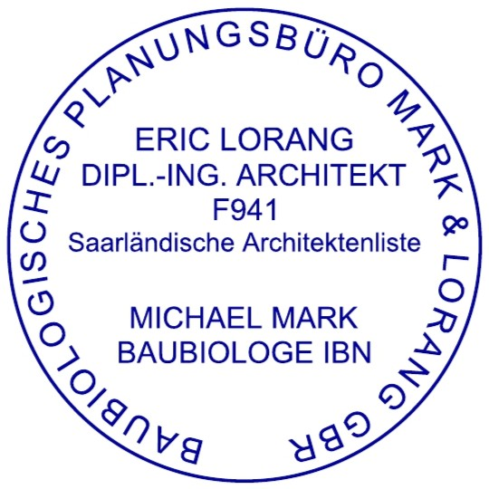 Planungsbüro Holzhaus