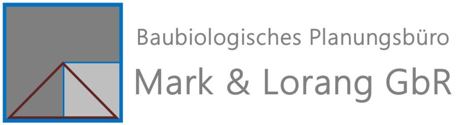 Holzhausplanung Planungsbüro Mark und Lorang